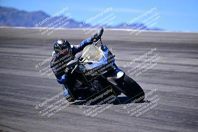 media/Mar-25-2024-Moto Forza (Mon) [[8d4319bd68]]/3-Intermediate Group/Session 3 (Bowl)/